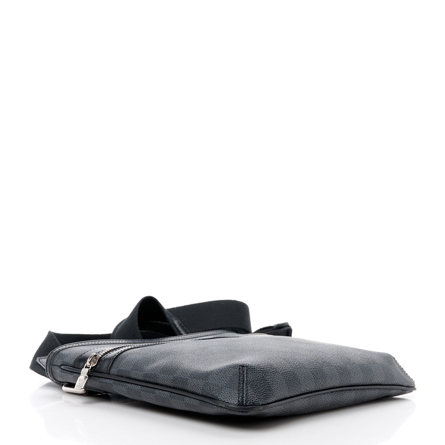 Damier Graphite Thomas