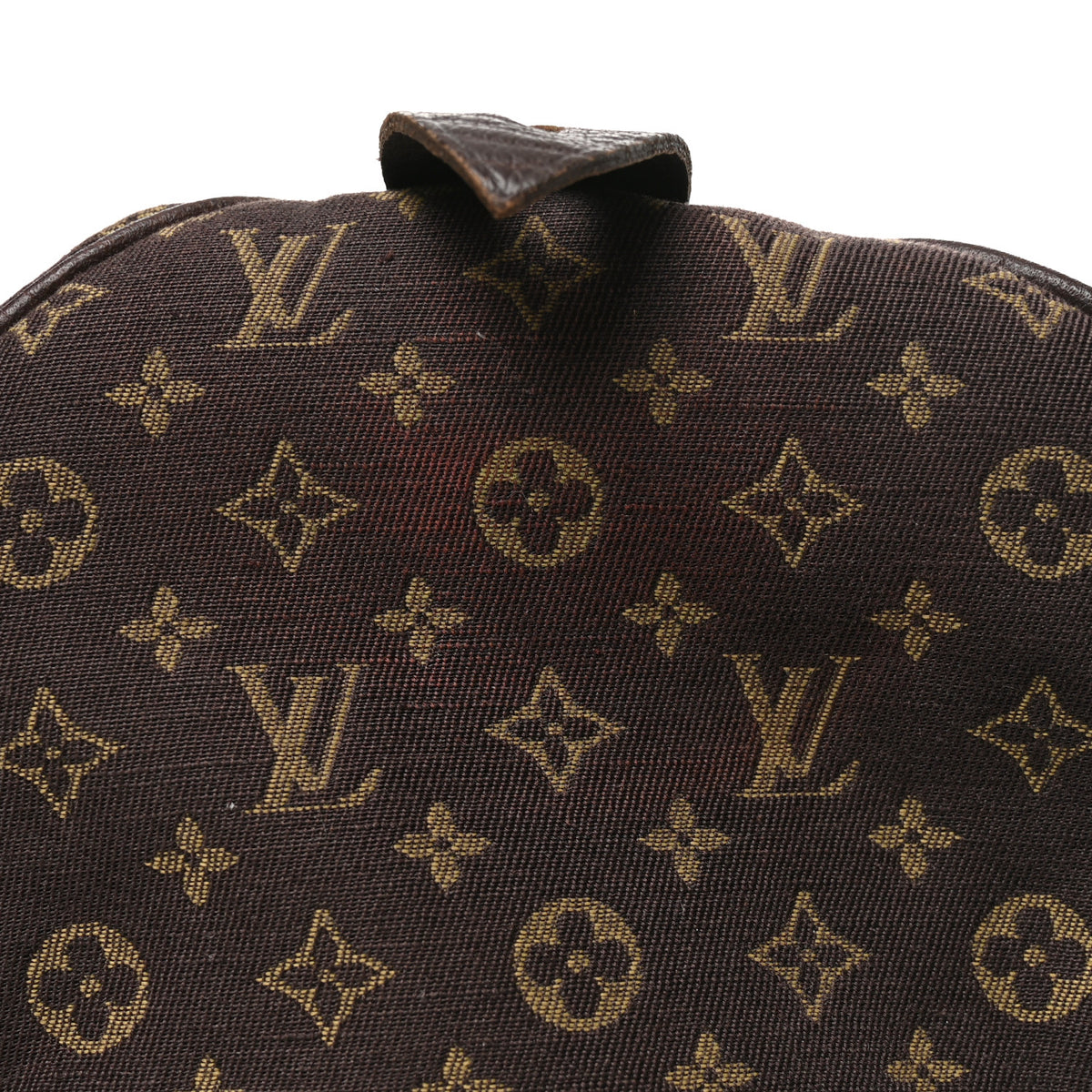 Mini Lin Speedy 30 Ebene