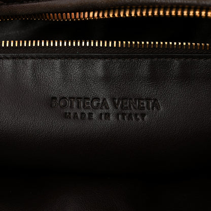 Bottega Veneta Nappa Intrecciato Small Jodie Fondant 6 of 12