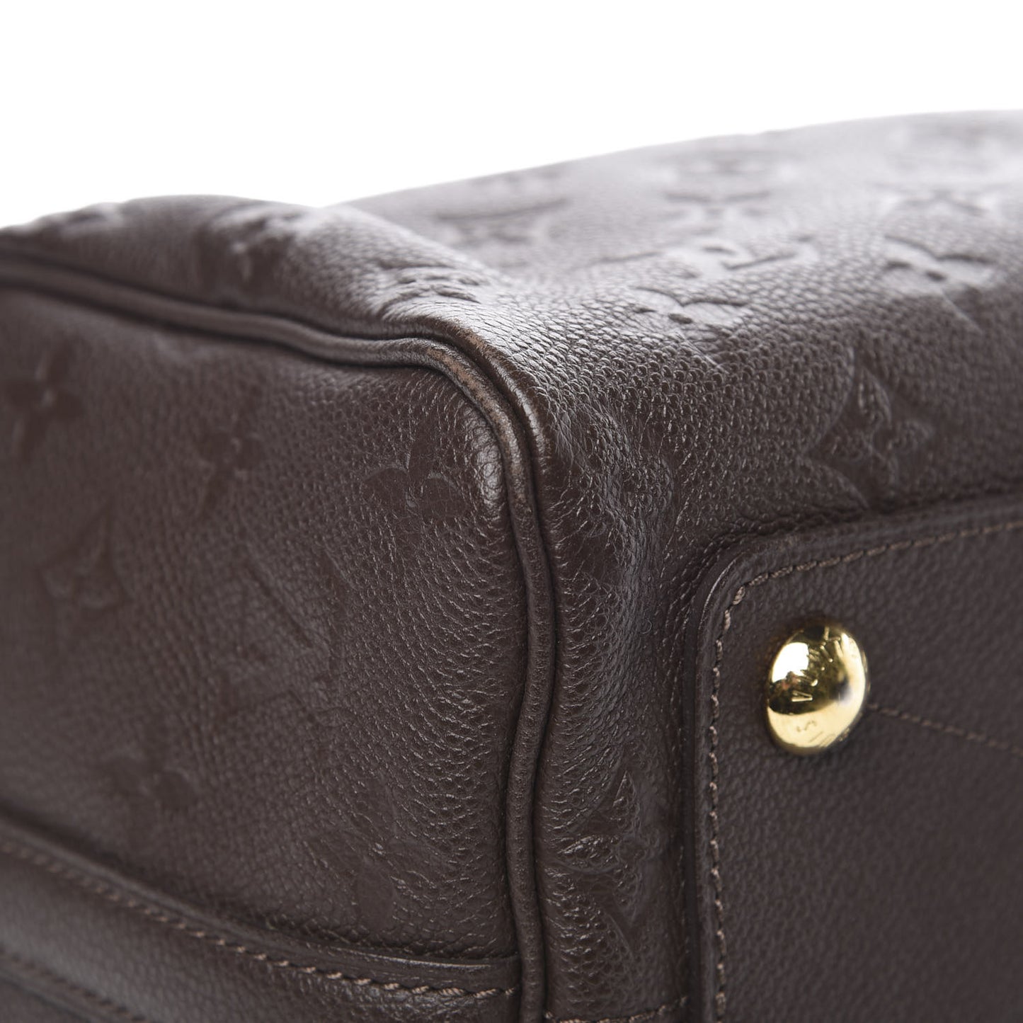 Empreinte Speedy Bandouliere 25 Terre