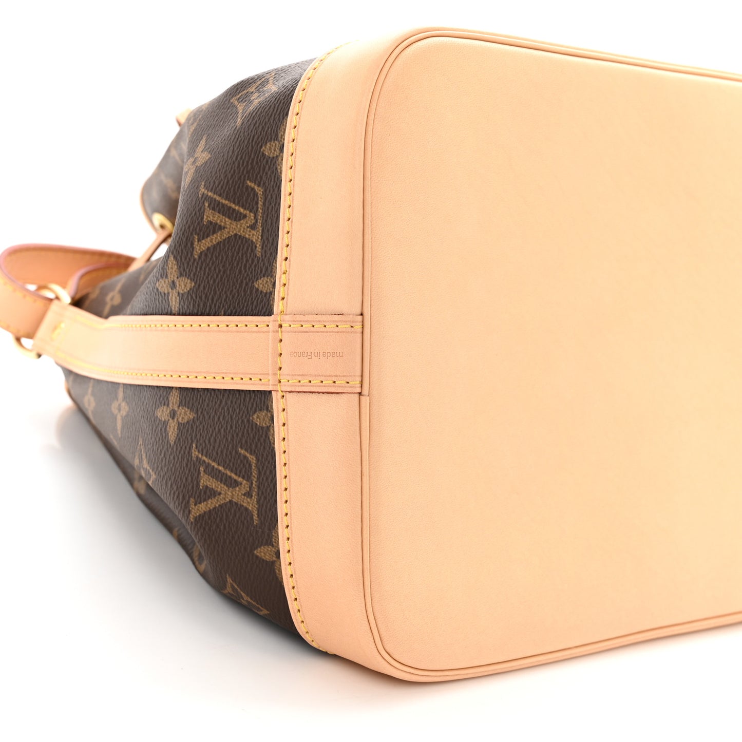 Monogram Petit Noe NM