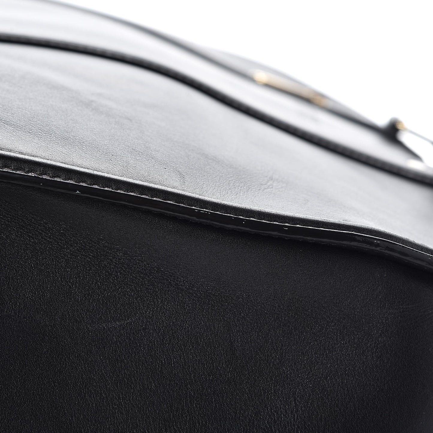 Bequia Sac De Voyage Black
