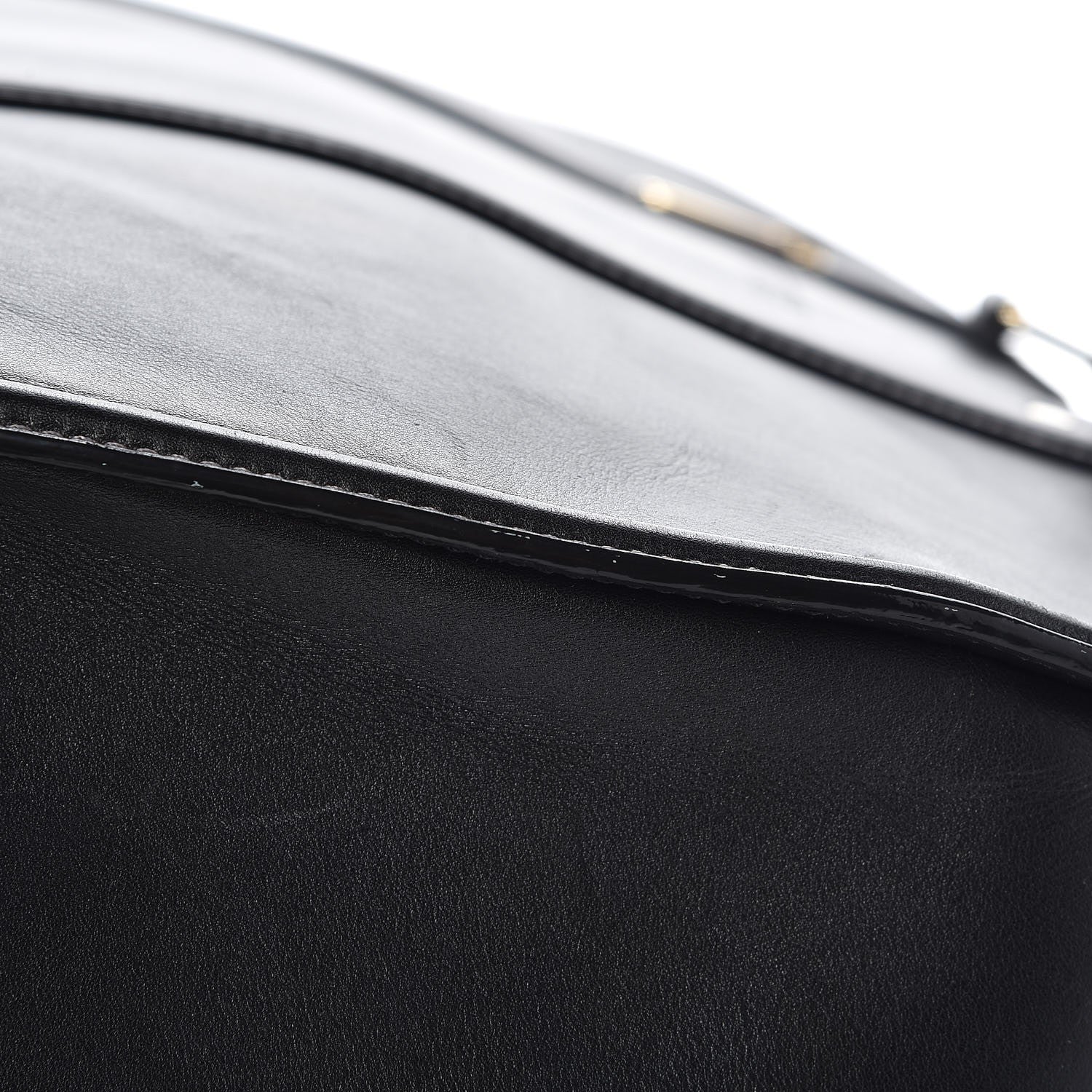 Louis Vuitton Bequia Sac De Voyage Black 23 of 24