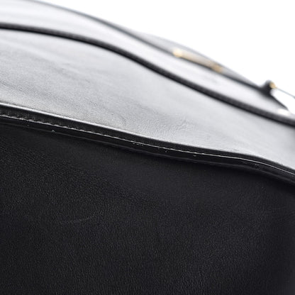 Louis Vuitton Bequia Sac De Voyage Black 23 of 24