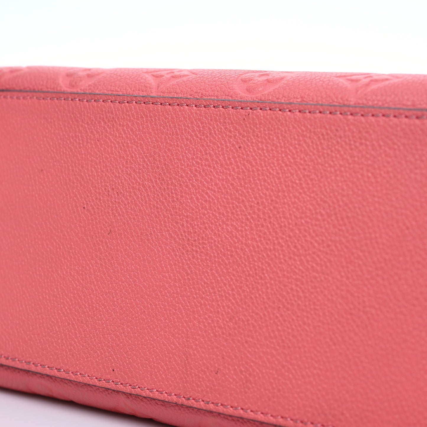 Empreinte Pont Neuf MM Blossom