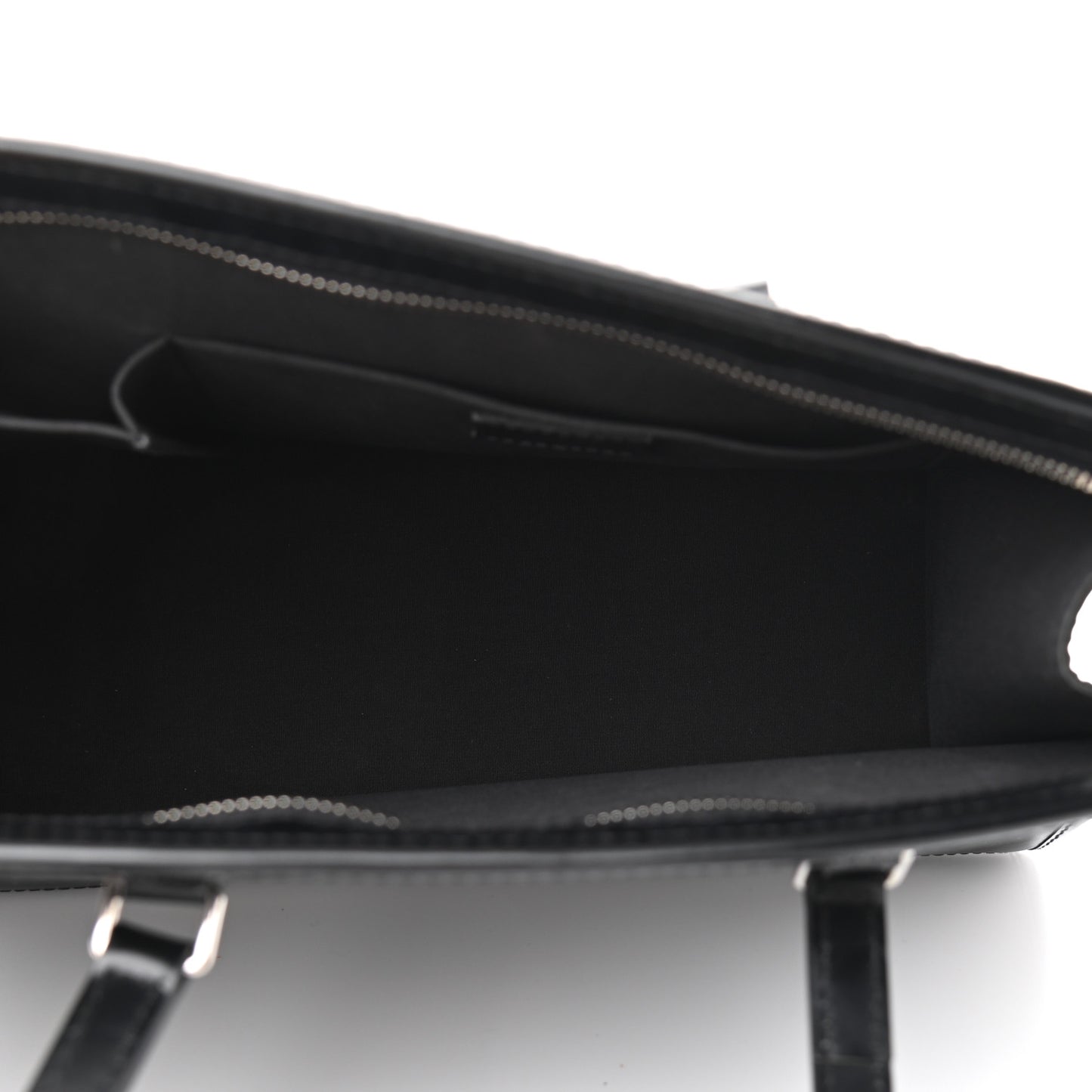 Epi Madeleine GM Black