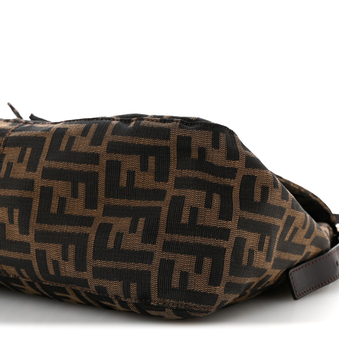 Zucca Mama Baguette Tobacco