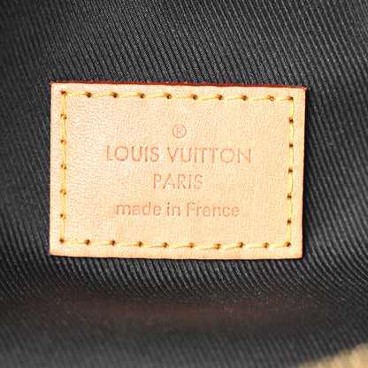 Louis Vuitton Monogram Bumbag 5 of 9