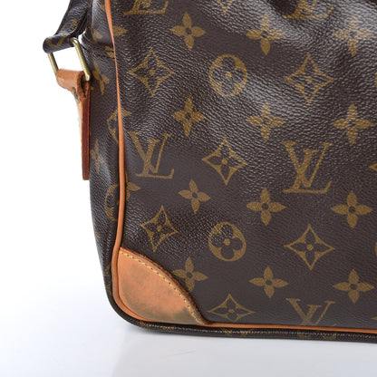 Louis Vuitton Monogram Nil 28 12 of 16