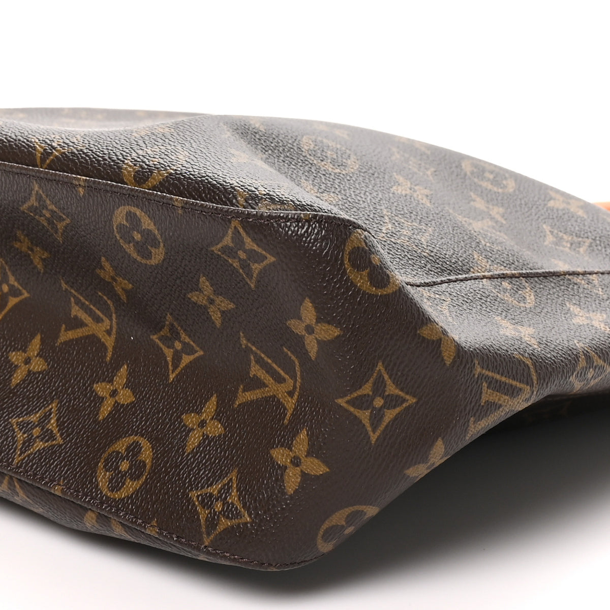 Louis Vuitton Monogram Looping GM 9 of 9
