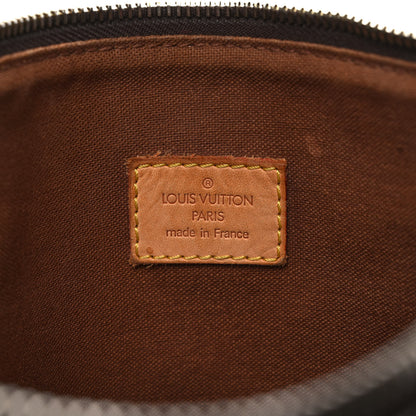 Louis Vuitton Monogram Bosphore Pochette 5 of 10
