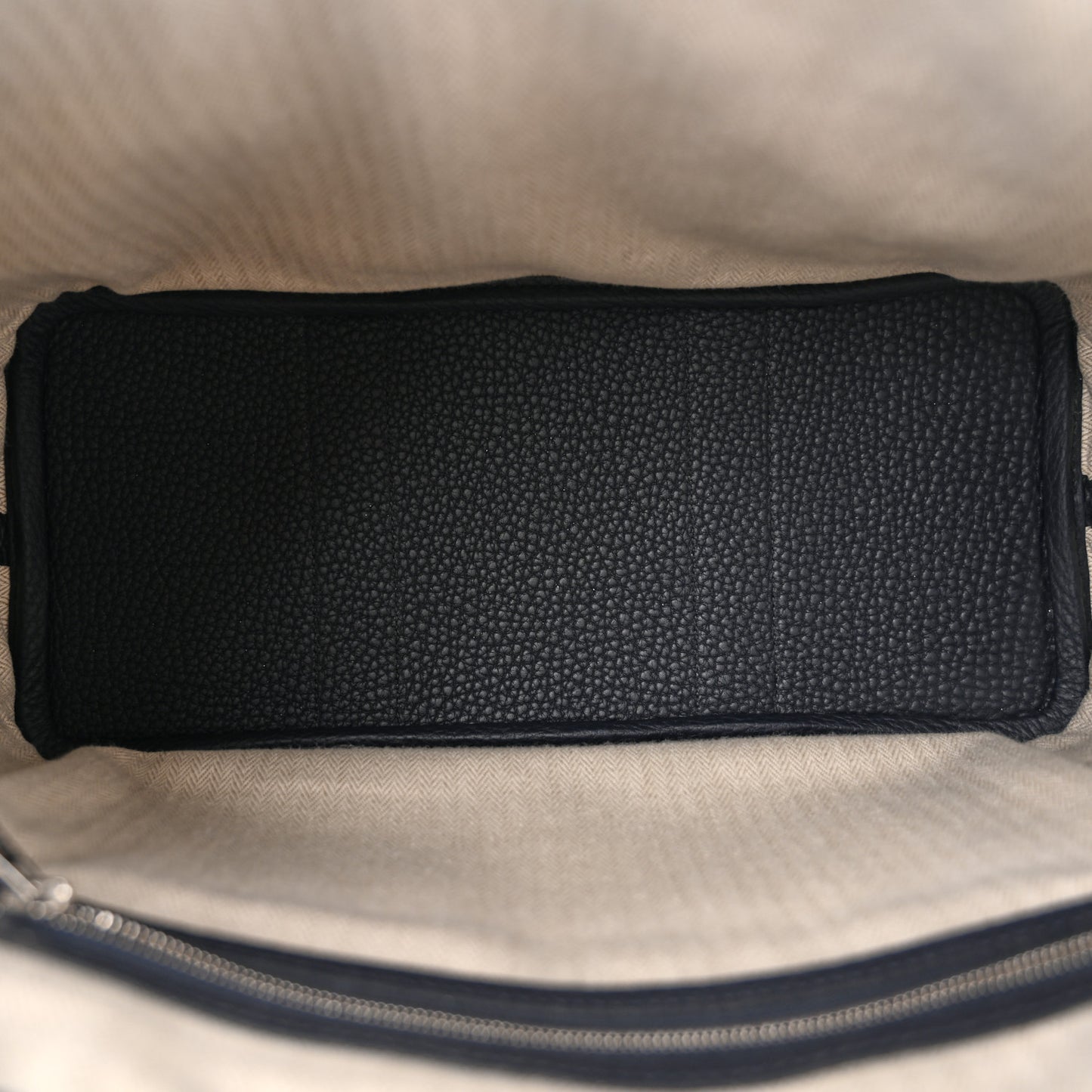 Negonda Garden Party 30 TPM Bleu Indigo