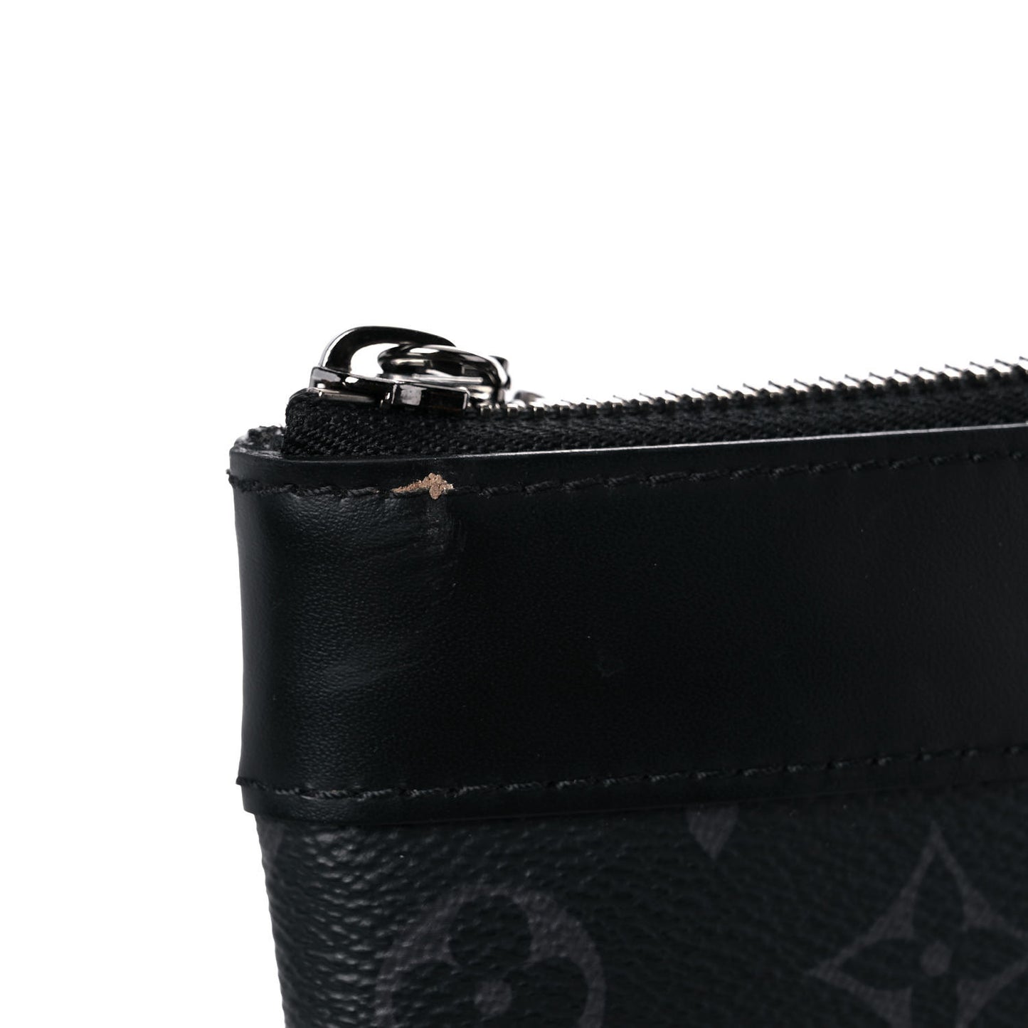 Monogram Eclipse Discovery Pochette GM