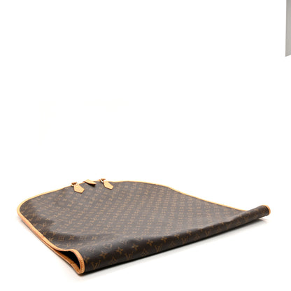 Louis Vuitton Monogram Garment Bag 3 of 9