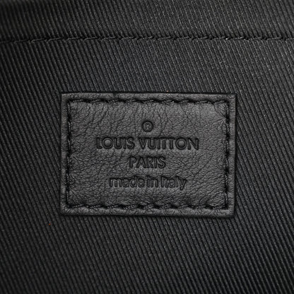 Louis Vuitton Monogram Palm Springs Backpack Mini 6 of 9