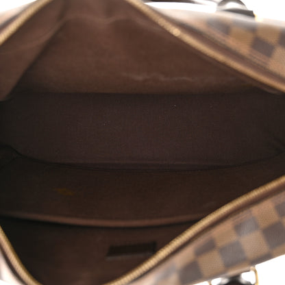 Louis Vuitton Damier Ebene Icare 5 of 16