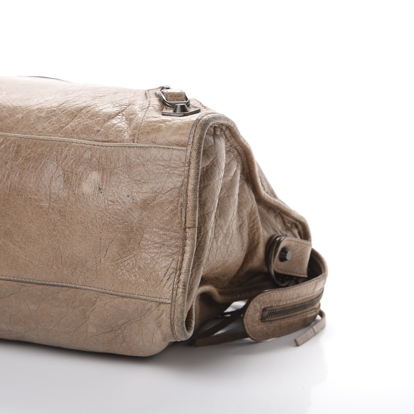Agneau Classic Hardware S Cityeigle