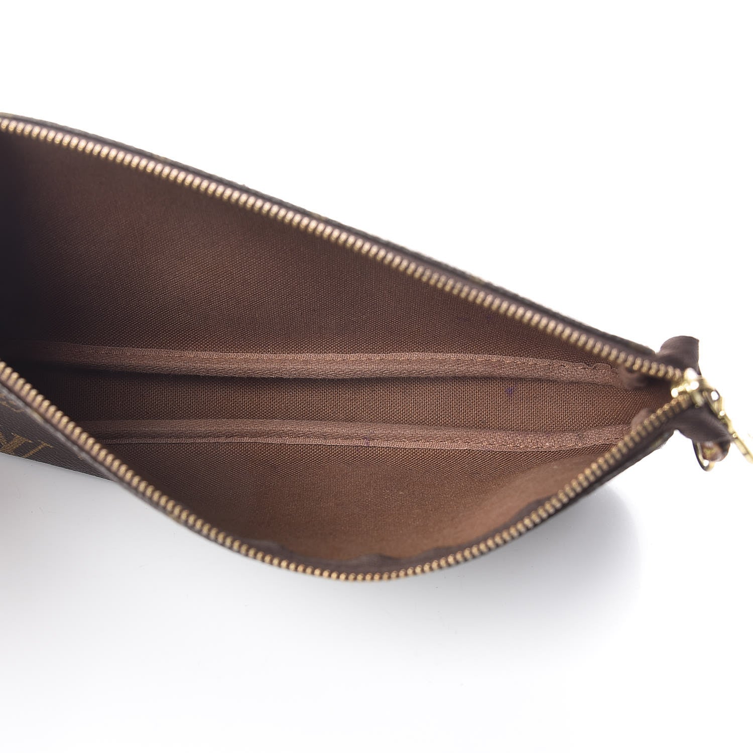 Louis Vuitton Monogram Pochette Accessories 5 of 11