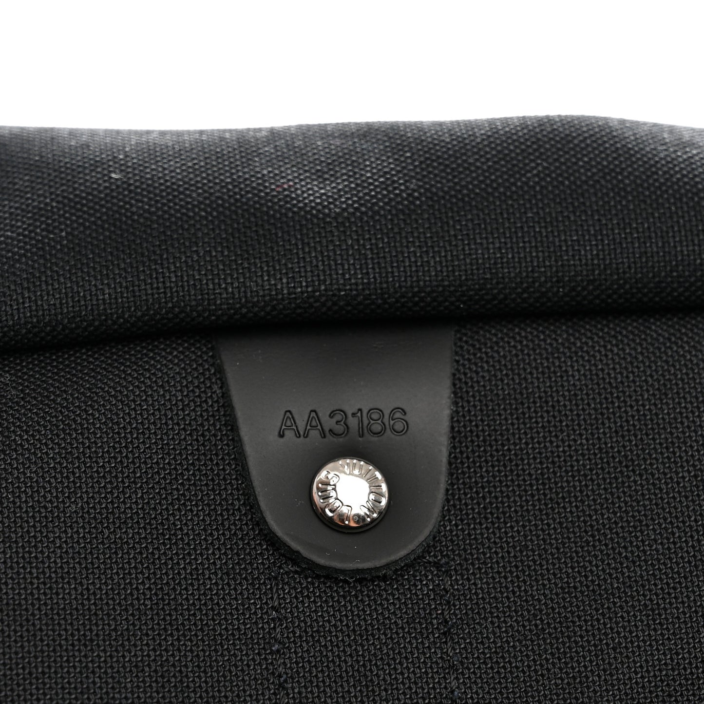 Monogram Eclipse Keepall Bandouliere 55