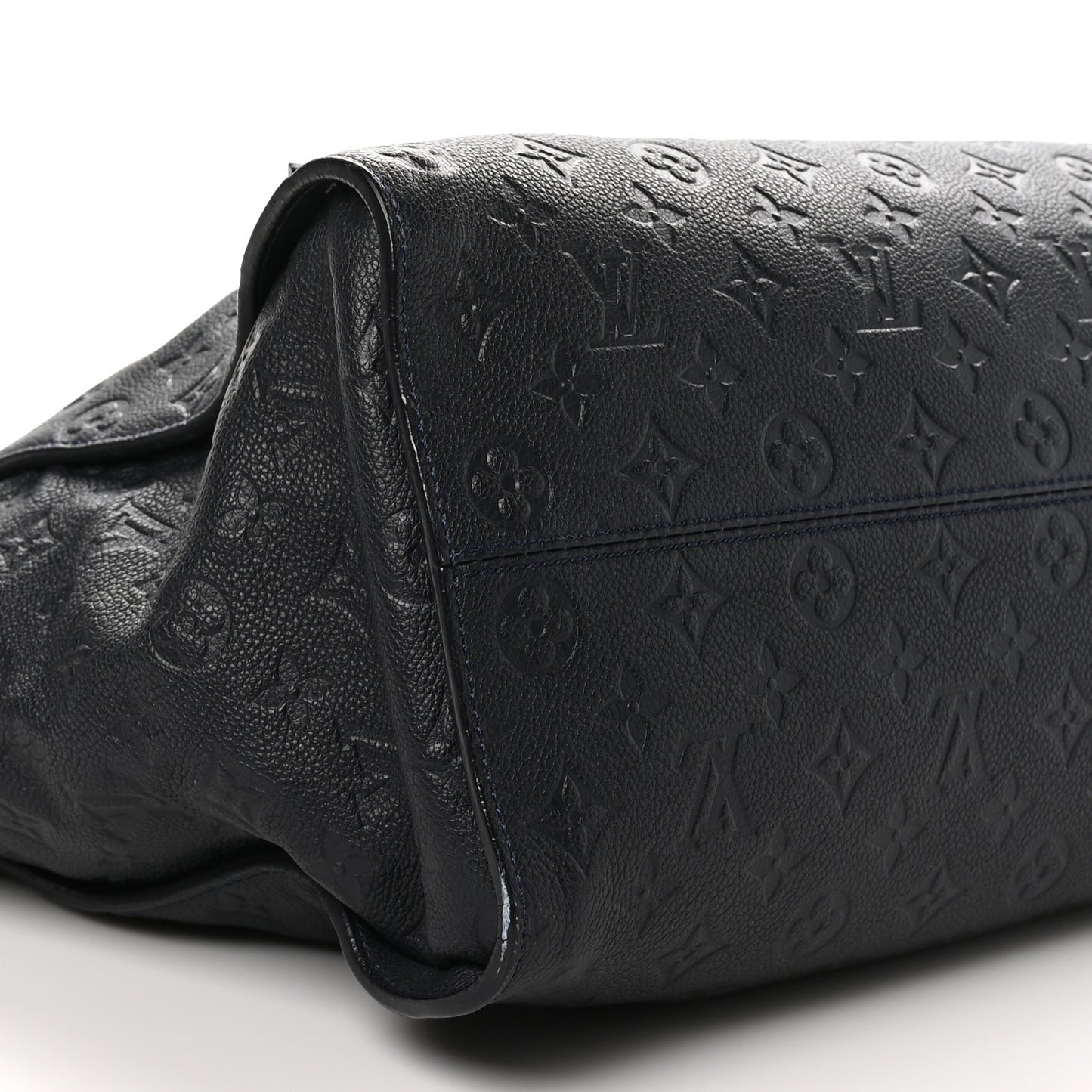 Empreinte Lumineuse GM Infini