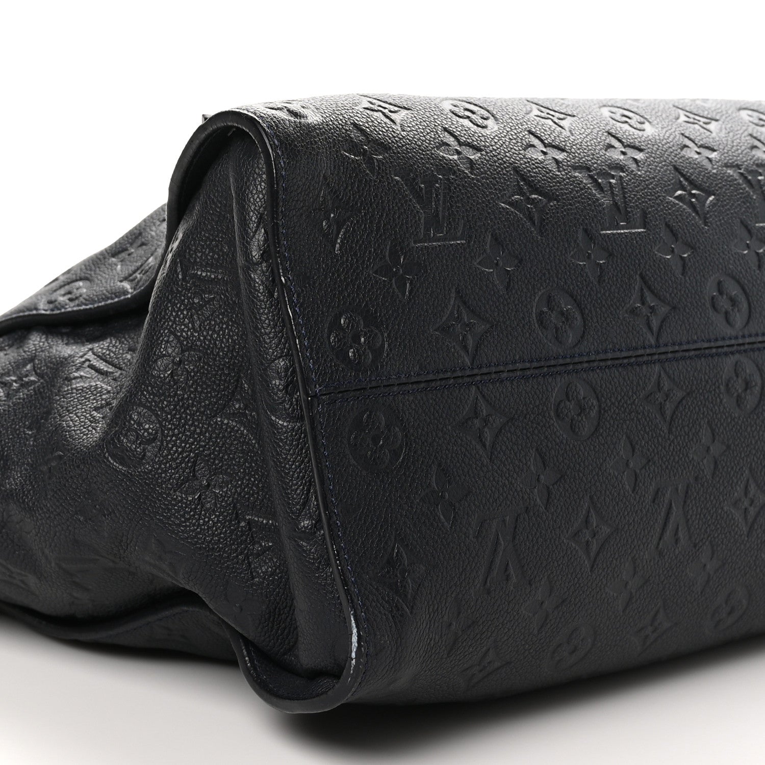 Louis Vuitton Empreinte Lumineuse GM Infini 8 of 11