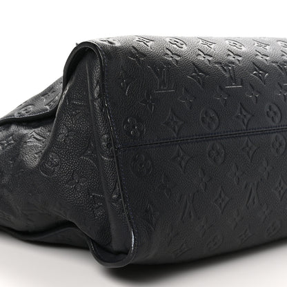 Louis Vuitton Empreinte Lumineuse GM Infini 8 of 11