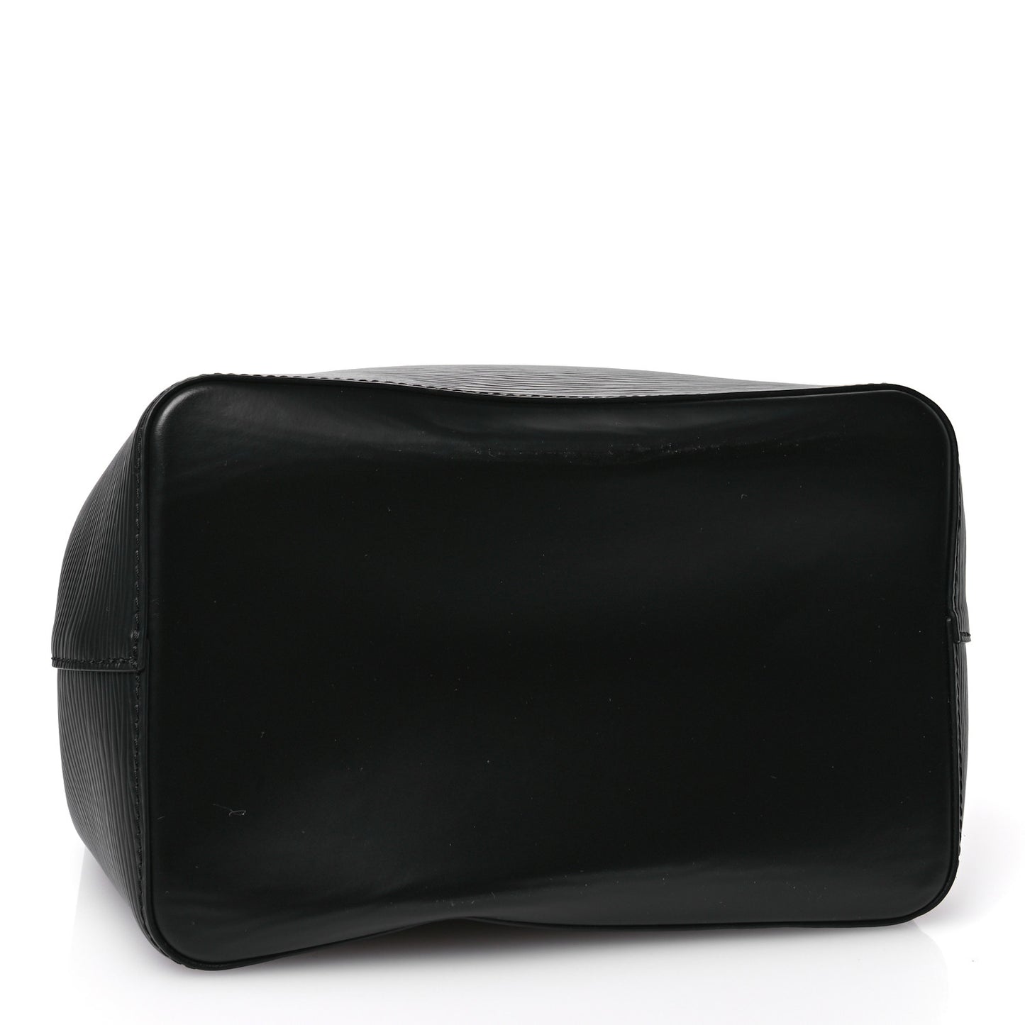 Epi Neonoe Black