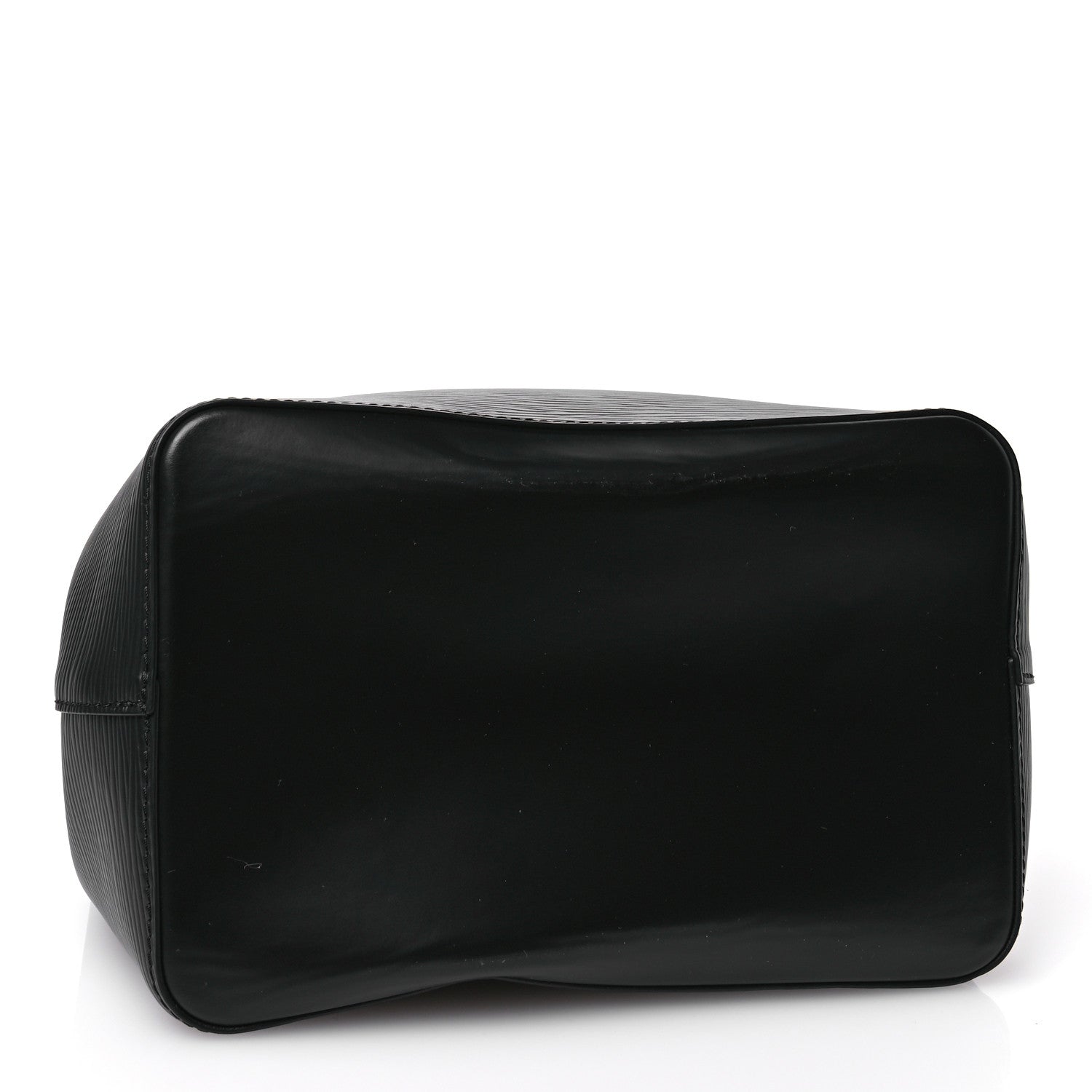 Louis Vuitton Epi Neonoe Black 4 of 10