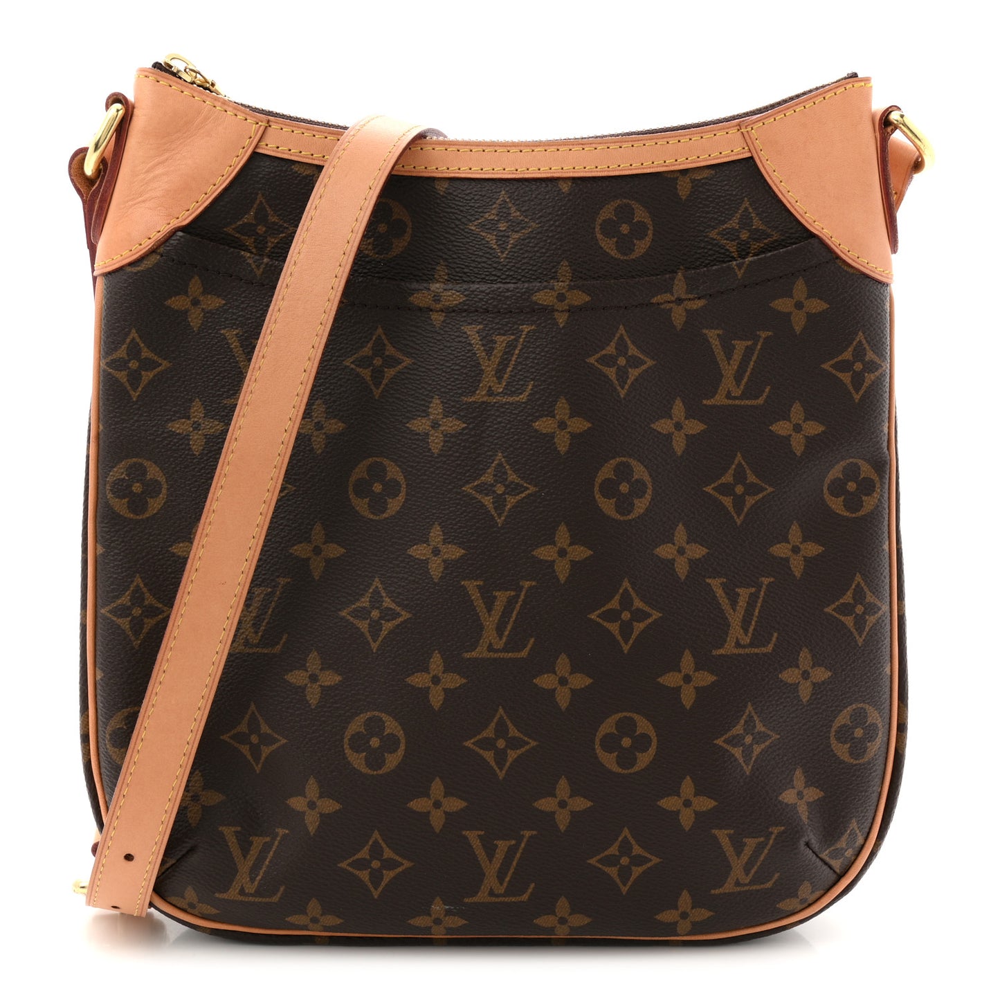 Monogram Odeon PM
