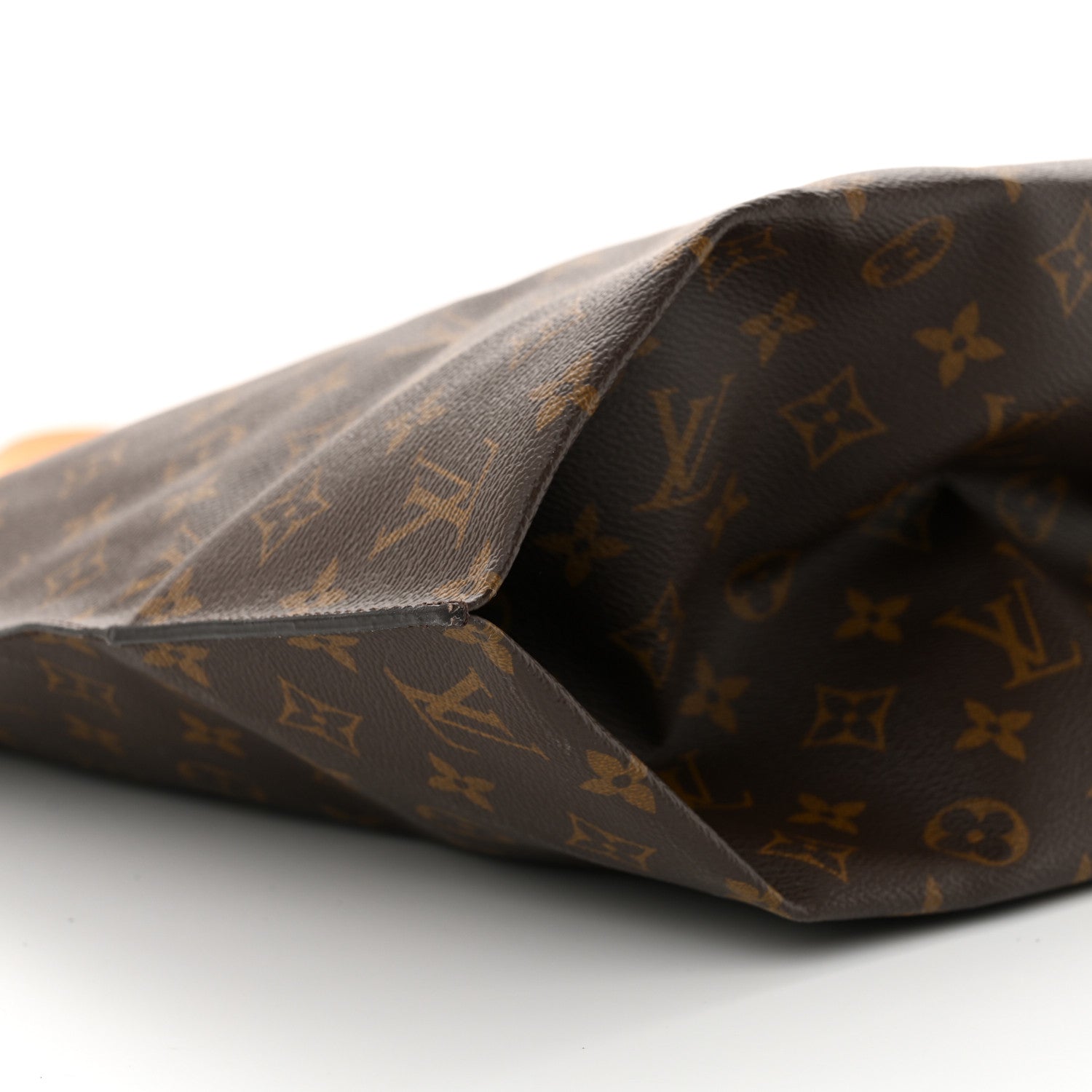 Louis Vuitton Monogram All-In MM 8 of 9