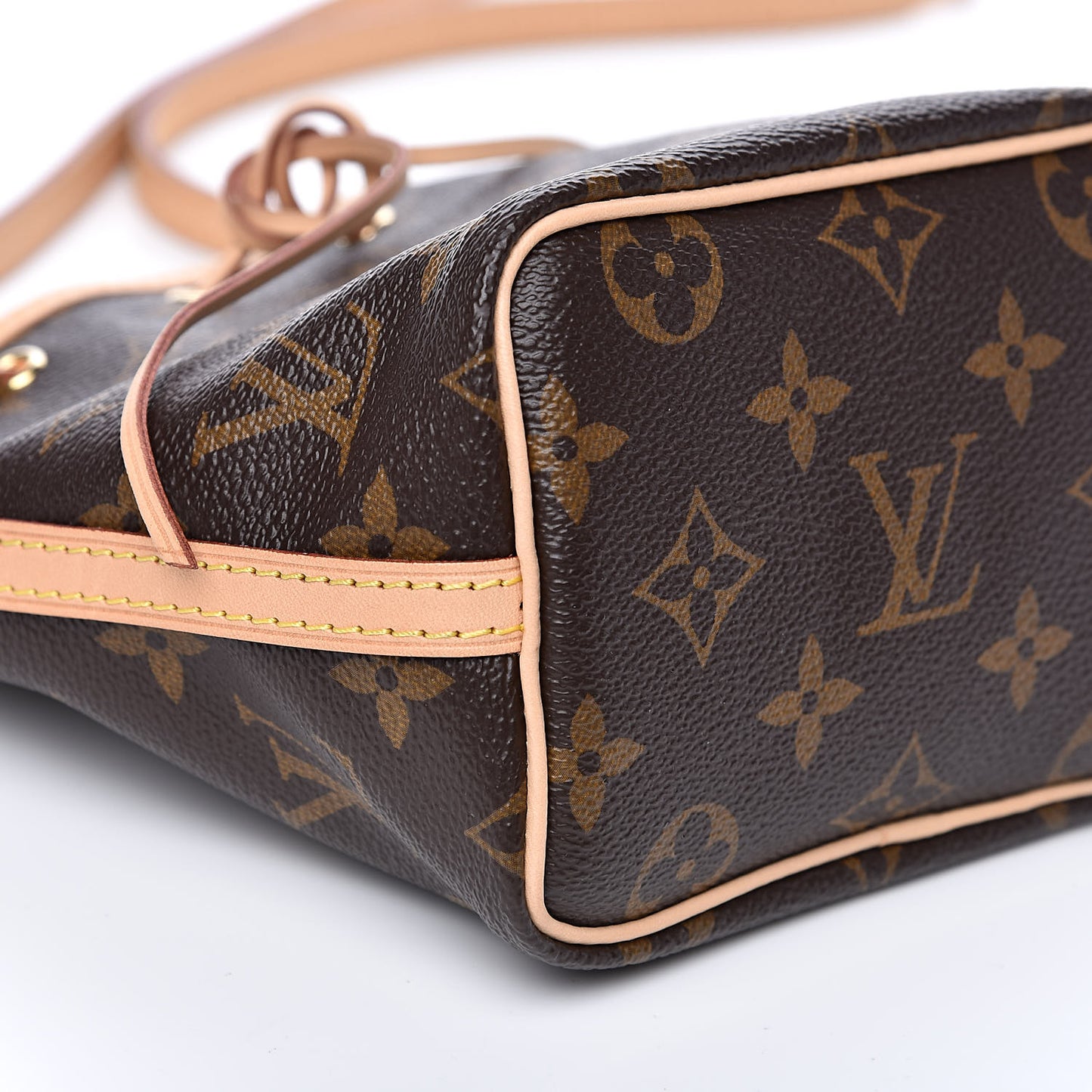 Monogram Nano Noe