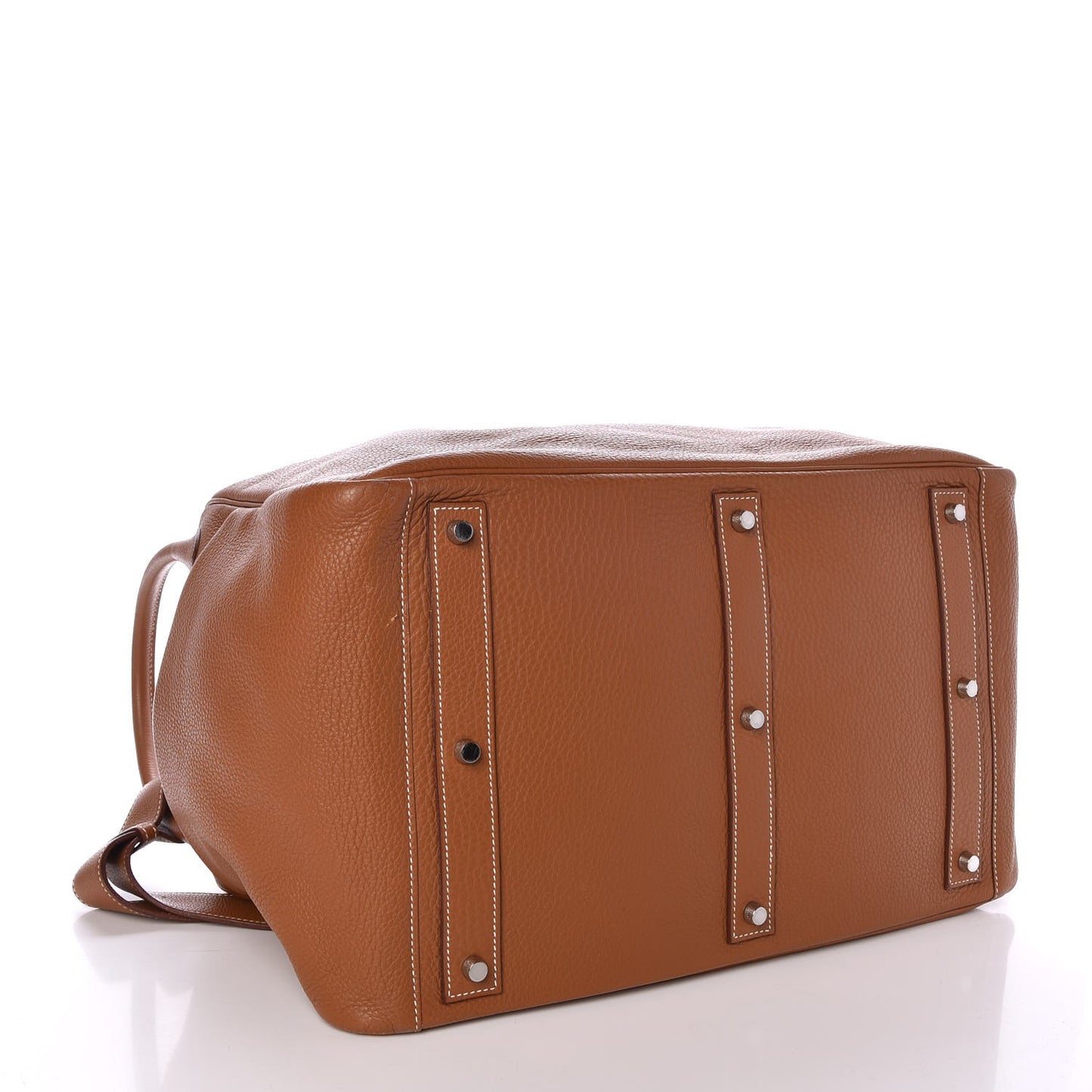 Taurillon Clemence Lindy 45 Gold