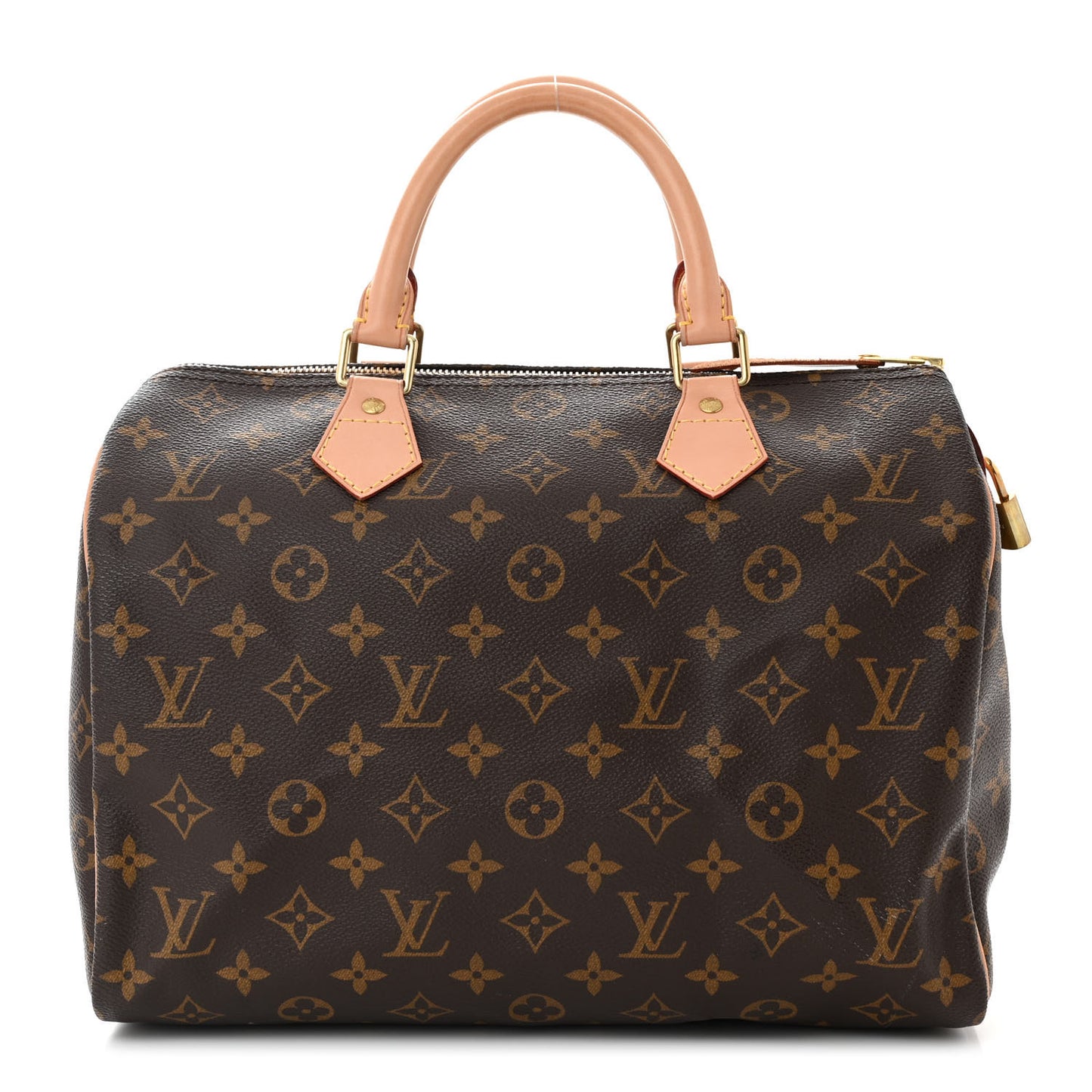 Monogram Speedy 30