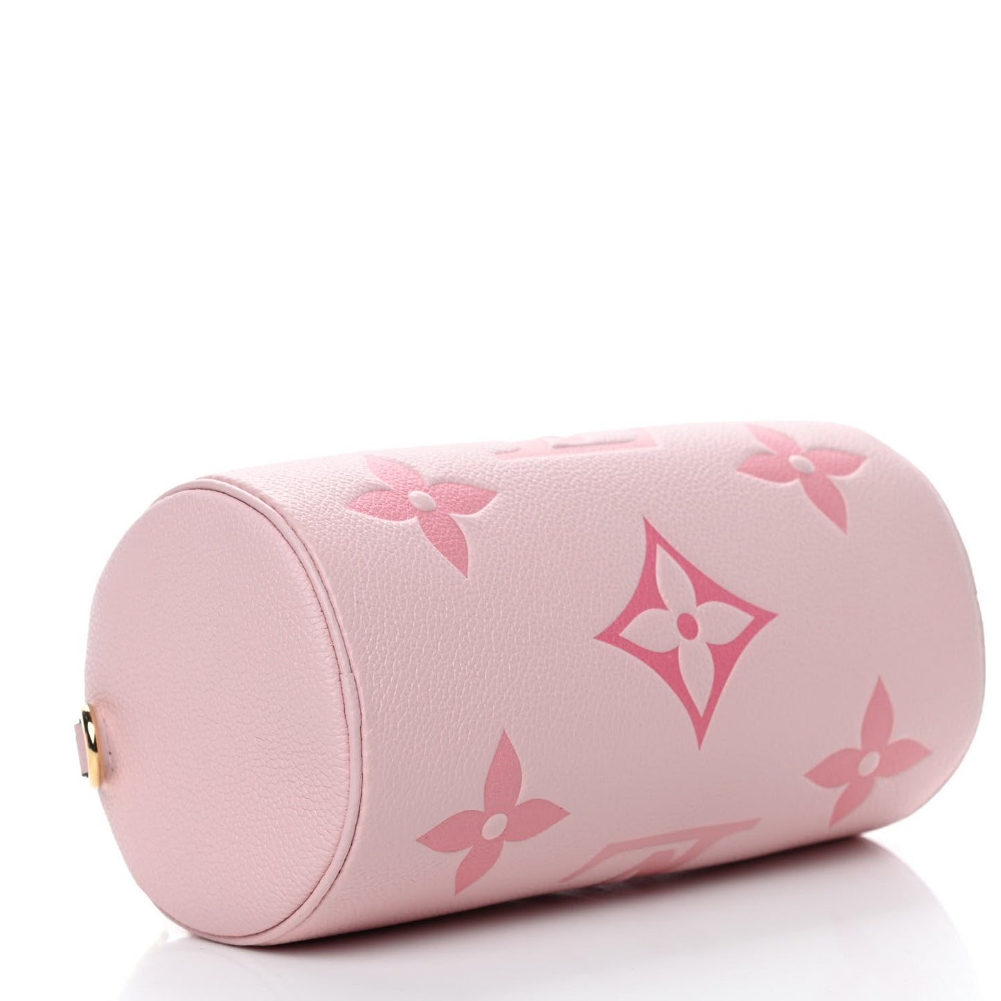 Empreinte Monogram Giant By The Pool Papillon BB Bouton De Rose