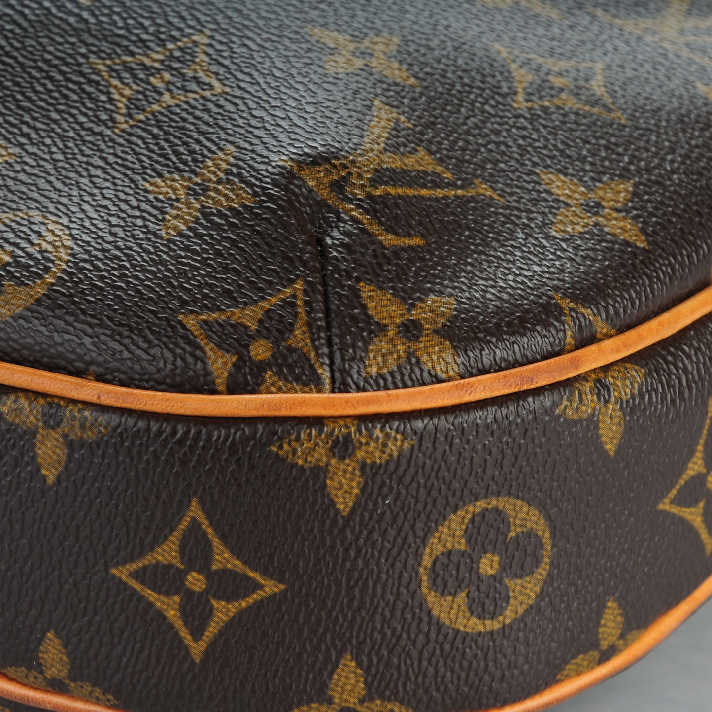 Monogram Odeon MM
