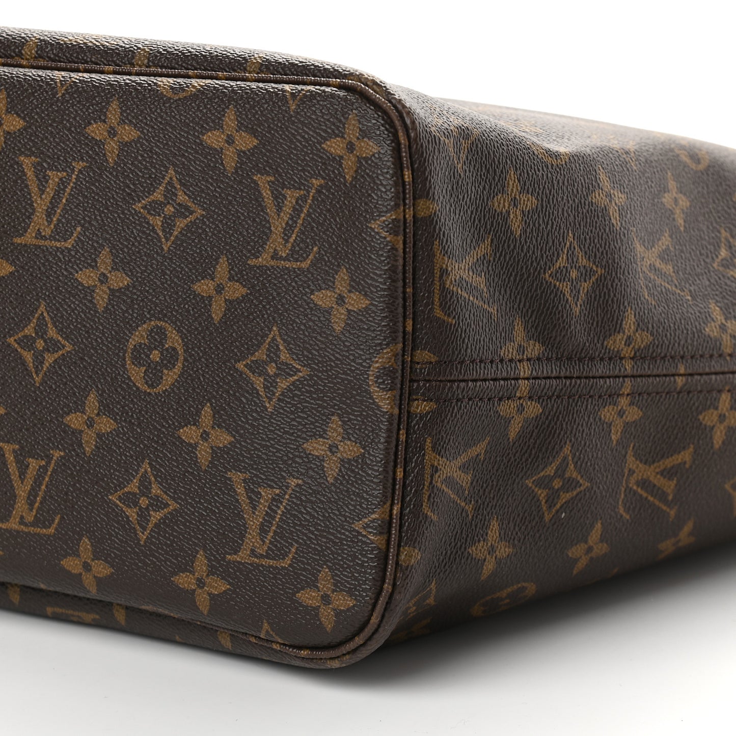 Monogram Neverfull MM