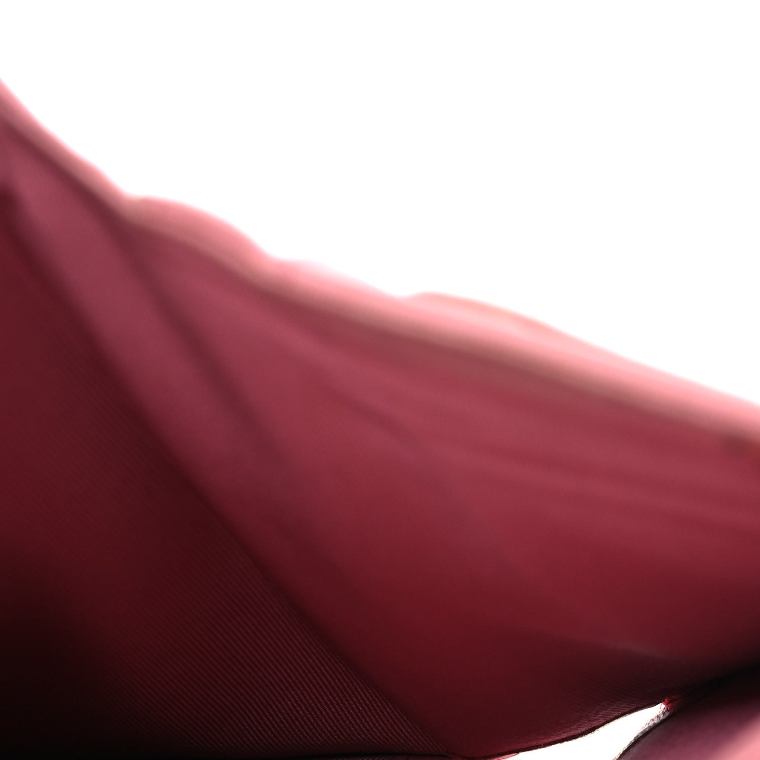 Chanel Lambskin Quilted Large Gusset Flap Wallet Pink 6 of 13