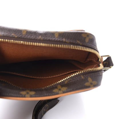 Louis Vuitton Monogram Amazone 5 of 10
