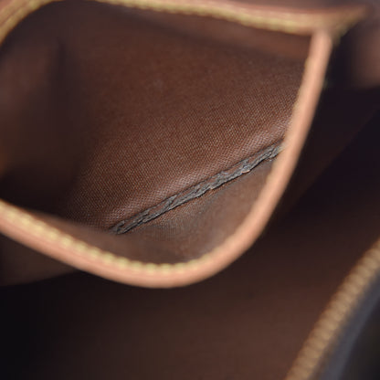 Louis Vuitton Monogram Speedy 30 11 of 16