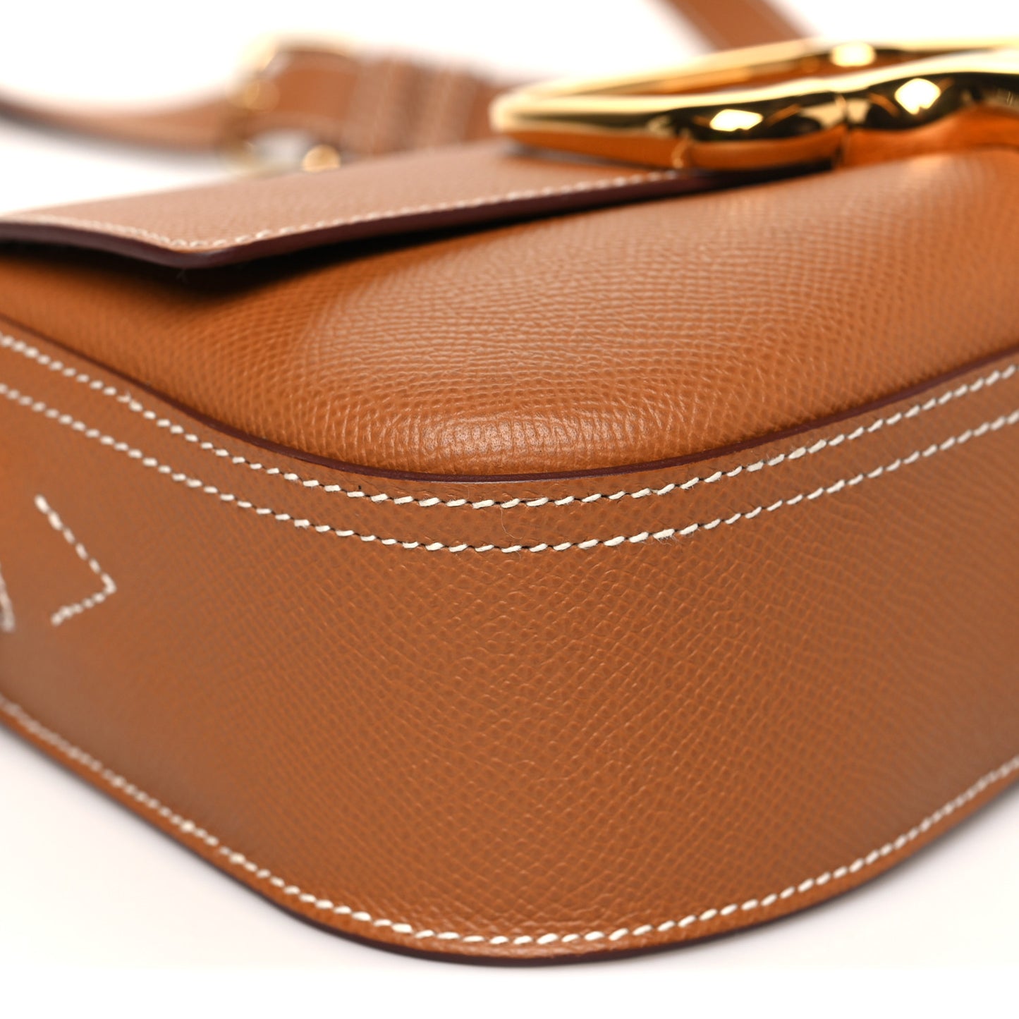 Epsom Della Cavalleria Elan Gold