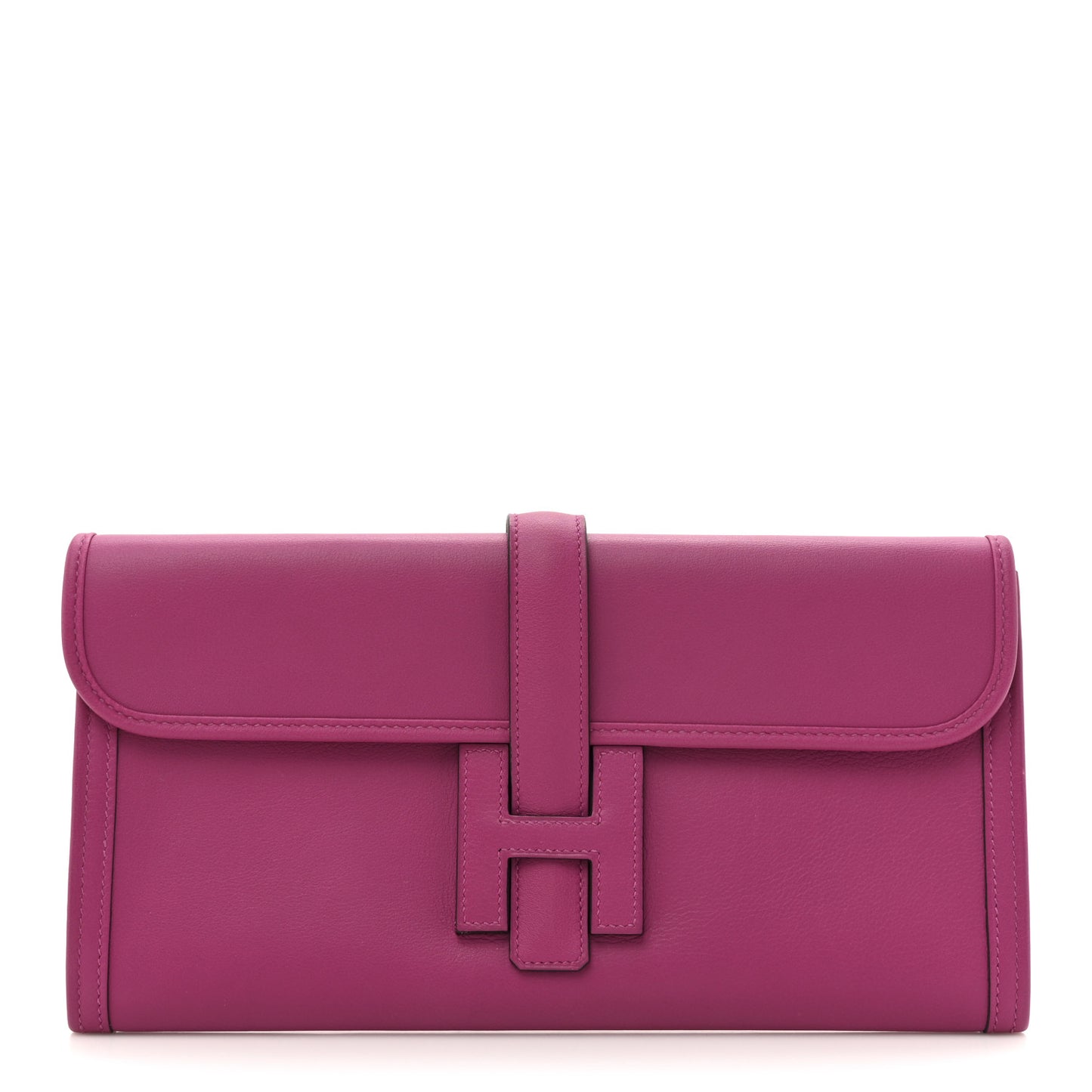 Swift Jige Elan 29 Clutch Rose Pourpre