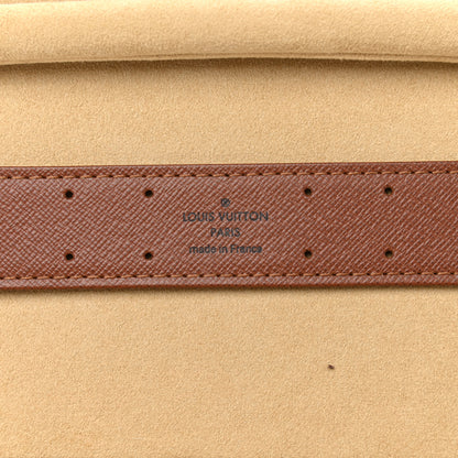 Louis Vuitton Monogram Monte Carlo Jewelry Box 6 of 8