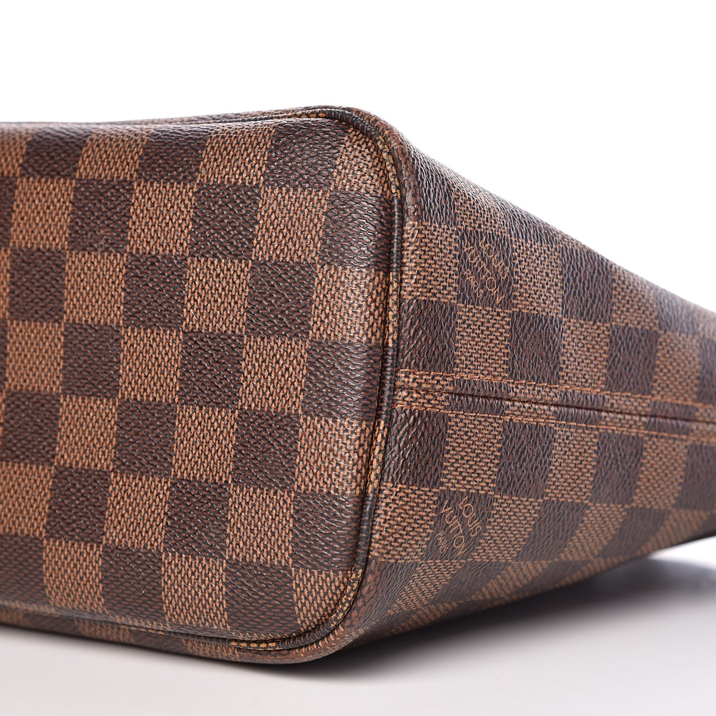 Damier Ebene Neo Neverfull PM