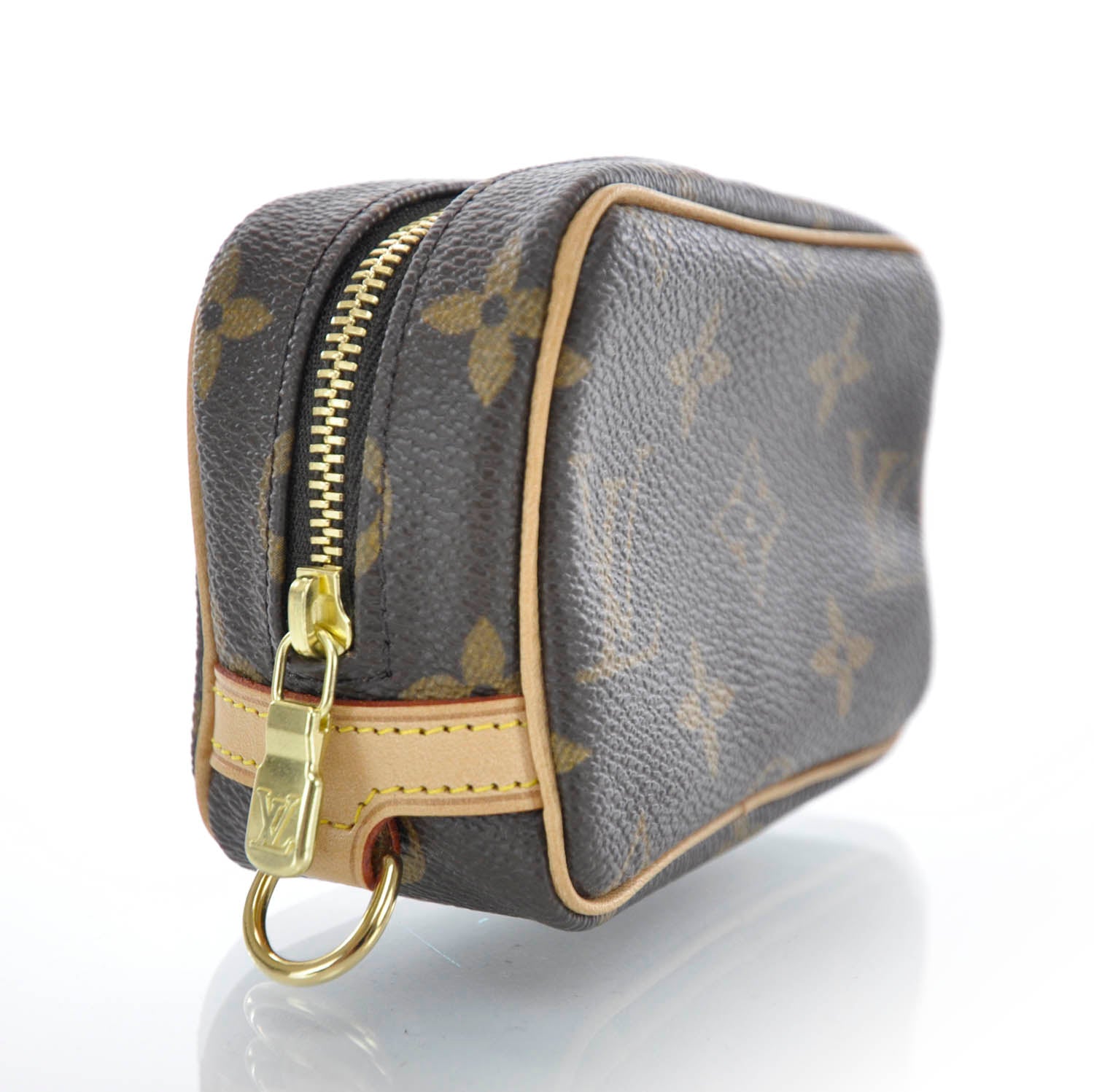 Louis Vuitton Monogram Wapity Case 3 of 10