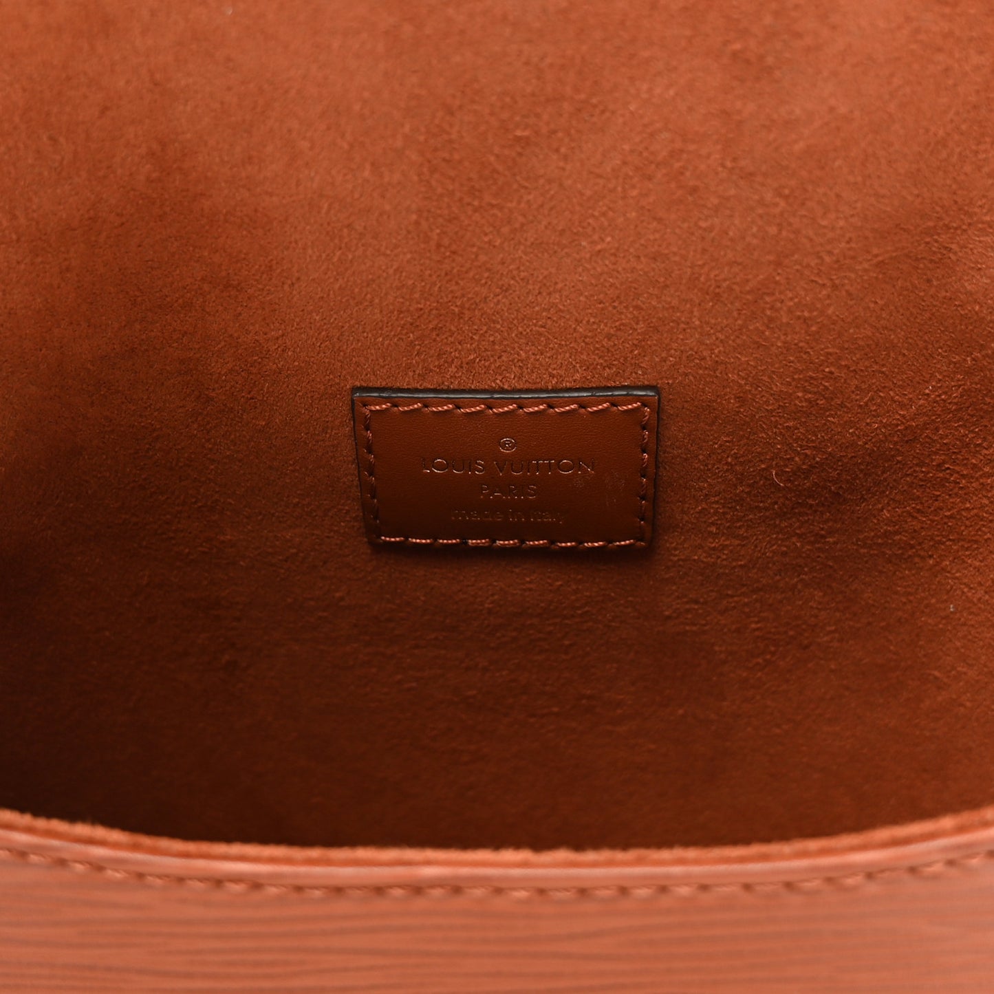 Epi Saumur BB Cognac