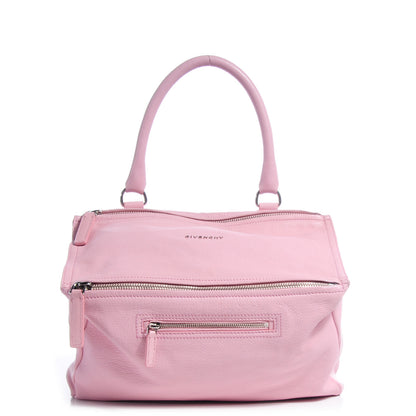 Givenchy Sugar Goatskin Medium Pandora Pink 1 of 10