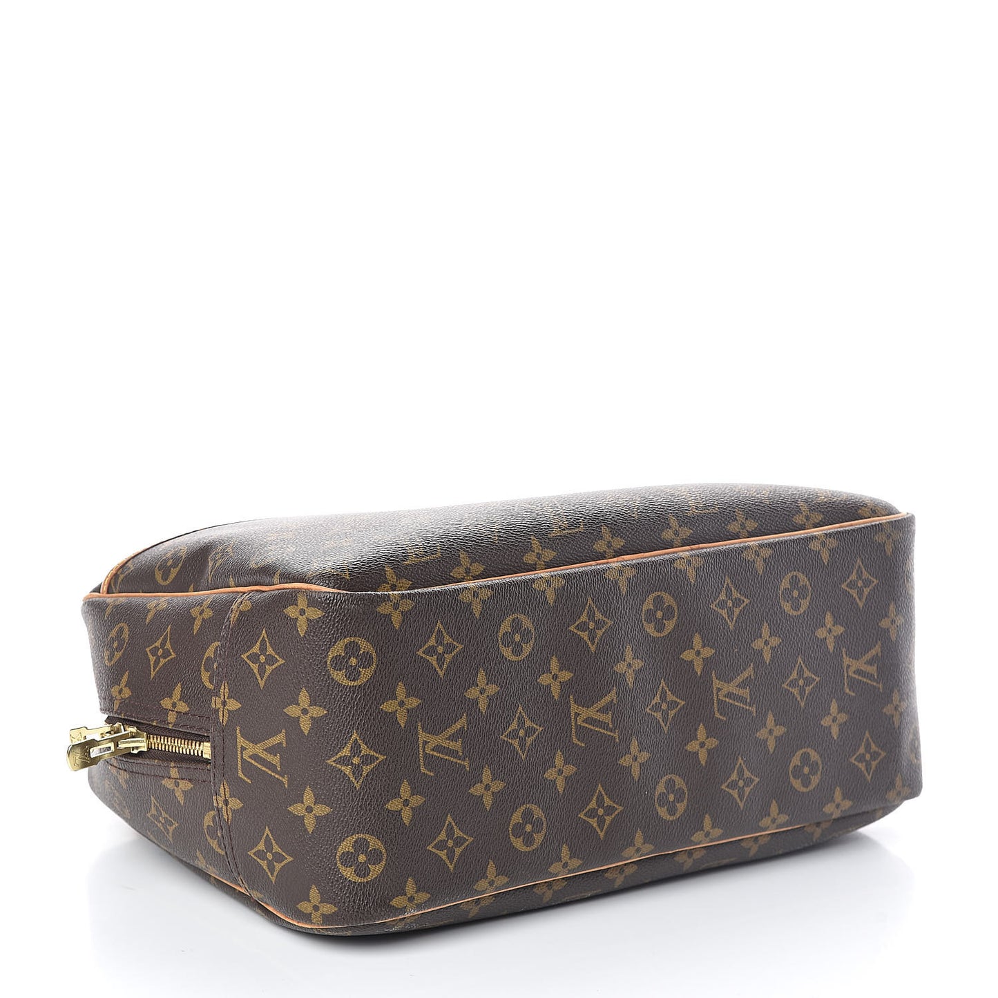 Monogram Deauville