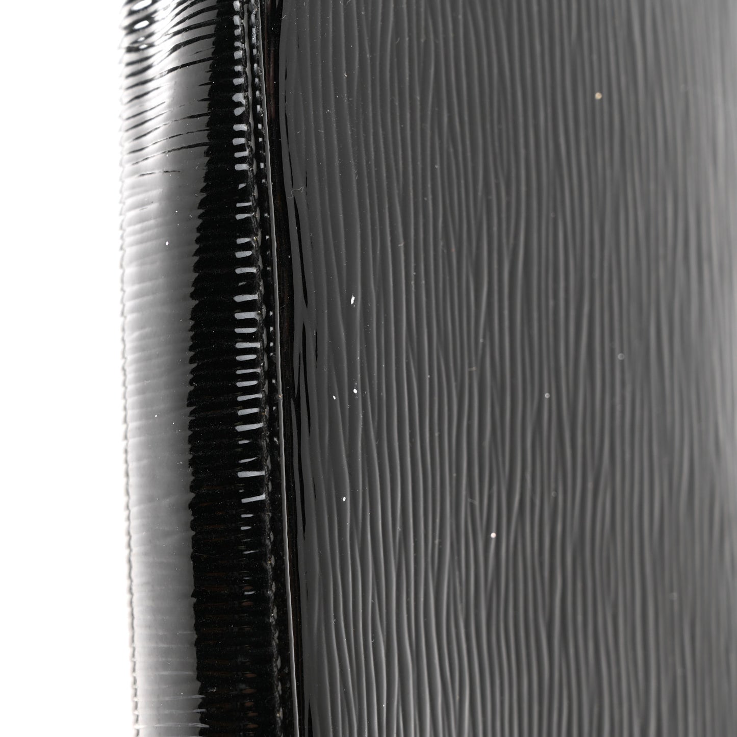 Epi Electric Sobe Clutch Black