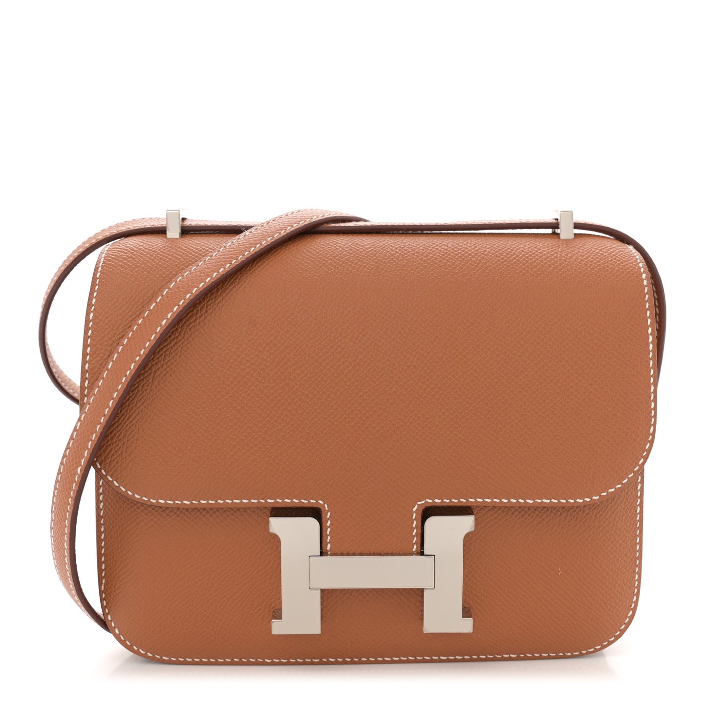 Epsom Constance 18 Gold
