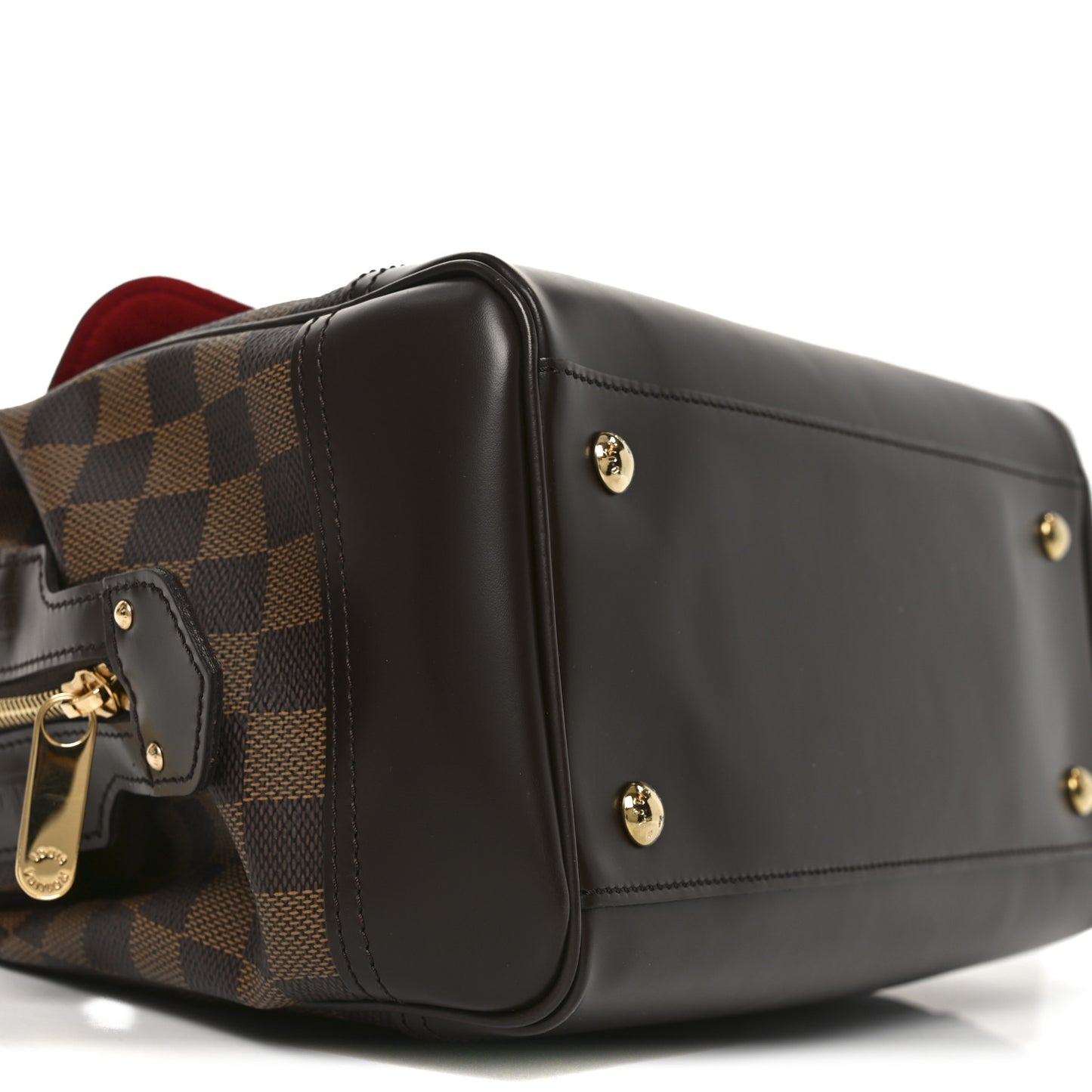 Damier Ebene Knightsbridge